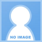 meomursubcta